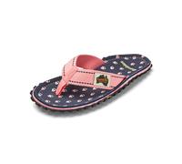 Gumbies Damen Original Zehentrenner , 40