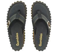 Original Islander grau UK 3 - Farbe classic grey