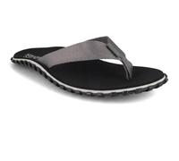 Gumbies Duckbill black/grey - Größe 37