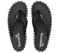 Gumbies Duckbill black - Größe 37