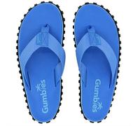 Gumbies Duckbill blue - Größe 37