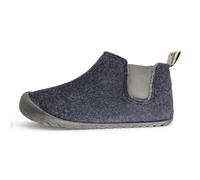 Gumbies Hausschuhe Brumby navy/grau, Größe Euro (US) 44