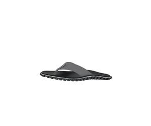GUMBIES Herren Zehentrenner Duckbills grau | 46