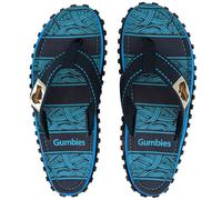 Gumbies Herren Original Flipflops , 41