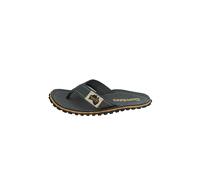 Original Islander grau UK 7 - Farbe classic grey