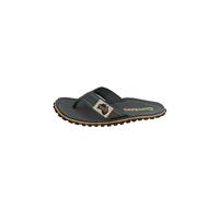 Original Islander grau UK 9 - Farbe classic grey