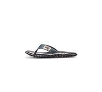 GUMBIES Herren Zehentrenner Original grau | 46