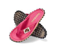 Gumbies Classic Damen Zehentrenner Badelatschen pink Schuhgröße EU 41 Farbgruppe pink pink Damen