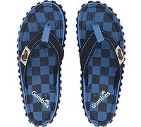 Gumbies | Modell Original | Zehentrenner Damen/Herren | Sandalen Herren/Damen Schuhe Zehentrenner Sandale | Sandalen