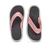 GUMBIES Noosa - die exklusiven Flip Flops Coral 37