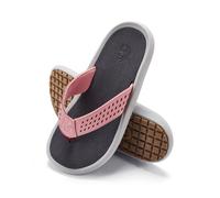 GUMBIES Noosa - die exklusiven Flip Flops Coral 39