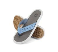 GUMBIES Noosa - die exklusiven Flip Flops Ocean 42
