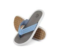 GUMBIES Noosa - die exklusiven Flip Flops Ocean 43