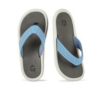 Gumbies Unisex Noosa Latte 46