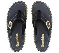 GUMBIES - Original Classic Navy 46 Classic Navy