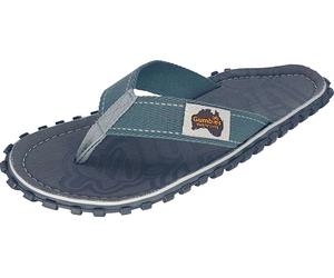 ,"Gumbies Original Cool Grey Herren Zehenstegsandale " Cool Grey 47 Cool Grey 47