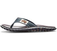 Gumbies Original Herren Flip Flops urban grey 43 urban grey 43