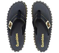 Gumbies Original Islander classic navy - Größe 47