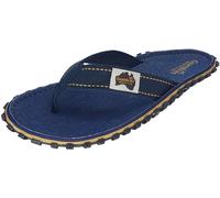 Gumbies Original Islander dark denim - Größe 46