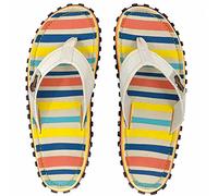 Gumbies Original Islander Größe UK 9 beach chair