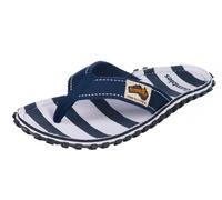 Gumbies Original Islander Women deck chair - Größe 38