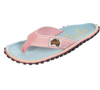 Gumbies Original Islander Women gecko - Größe 41