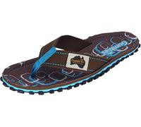 Gumbies Original Islander Women spangle - Größe 38