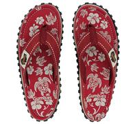 GUMBIES Original Pacific Red 37 Pacific Red