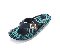 Gumbies Original Unisex Flip Flops dotty 39 dotty 39
