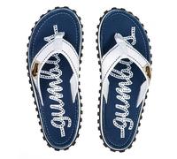 GUMBIES Rope - Vegane Damen-Sandalen 41