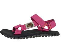 Gumbies GUMBIES SCRAMBLER - Trekkingsandala Damen pink 41,0 EU
