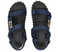 GUMBIES Scrambler - Nachhaltige Trekkingsandalen Navy 44