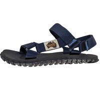 Gumbies Scrambler navy - Größe 37