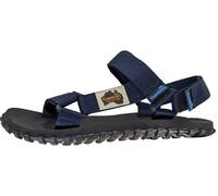 Gumbies Scrambler navy - Größe 39