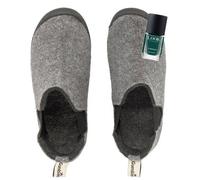 GUMBIES Set - Nachhaltige Brumby mit Veganem Nagellack Grau 36