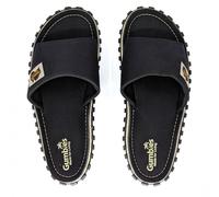 Gumbies Slide Herren Pantolette black 41 black 41