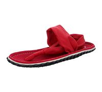 Gumbies Slingback 2614 Slingback Damen Sandalette, Größe 42