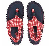 Gumbies Slingback picnic - Größe 37