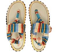 Gumbies Slingback beach chair - Größe 37