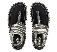 Gumbies Slingback black - Größe 41