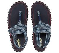 Gumbies Slingback navy - Größe 37