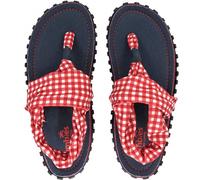 Gumbies Slingback picnic - Größe 38