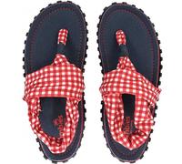 Gumbies Slingback picnic - Größe 40