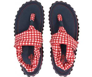 Gumbies Slingback picnic - Größe 40