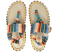 Gumbies Slingback beach chair - Größe 40