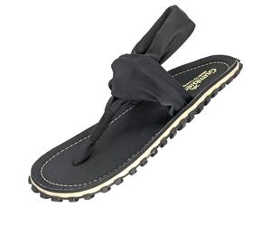 Gumbies Slingbacks Sandale , 41