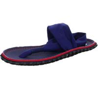 GUMBIES Slingbacks Sommersandale