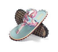 Gumbies Sommersandale Flamingo - 39