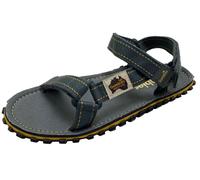 Gumbies Tracker Outdoorsandale , 43