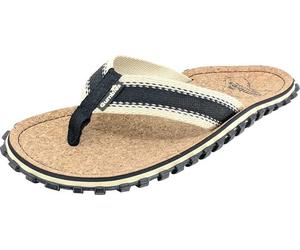 Gumbies Unisex Corker Black 37